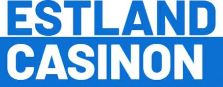 Casino Utan Svensk Licens 2026 🎖️ 3 EMTA-casinon