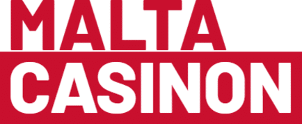 Casino Utan Svensk Licens 2026 🎖️ 2 MGA-casinon