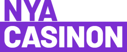 Casino Utan Svensk Licens 2026 🎖️ 1 Nya casinon